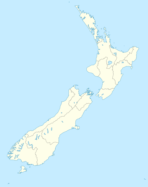 Wellington