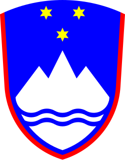Slovenya