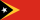 Doğu Timor