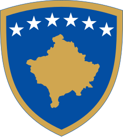 Kosova