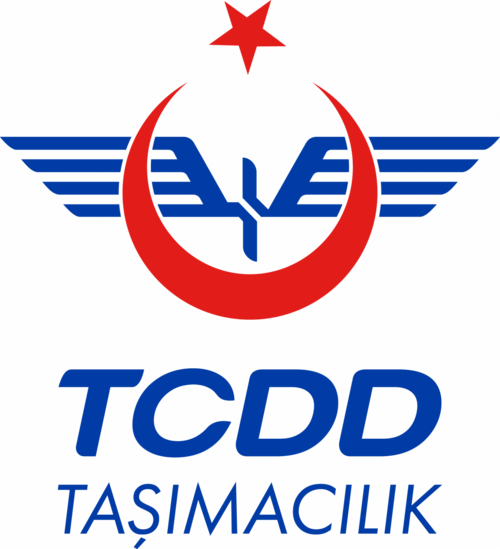 TCDD Taşımacılık