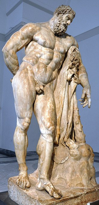 Herakles
