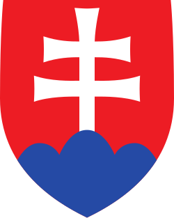 Slovakya